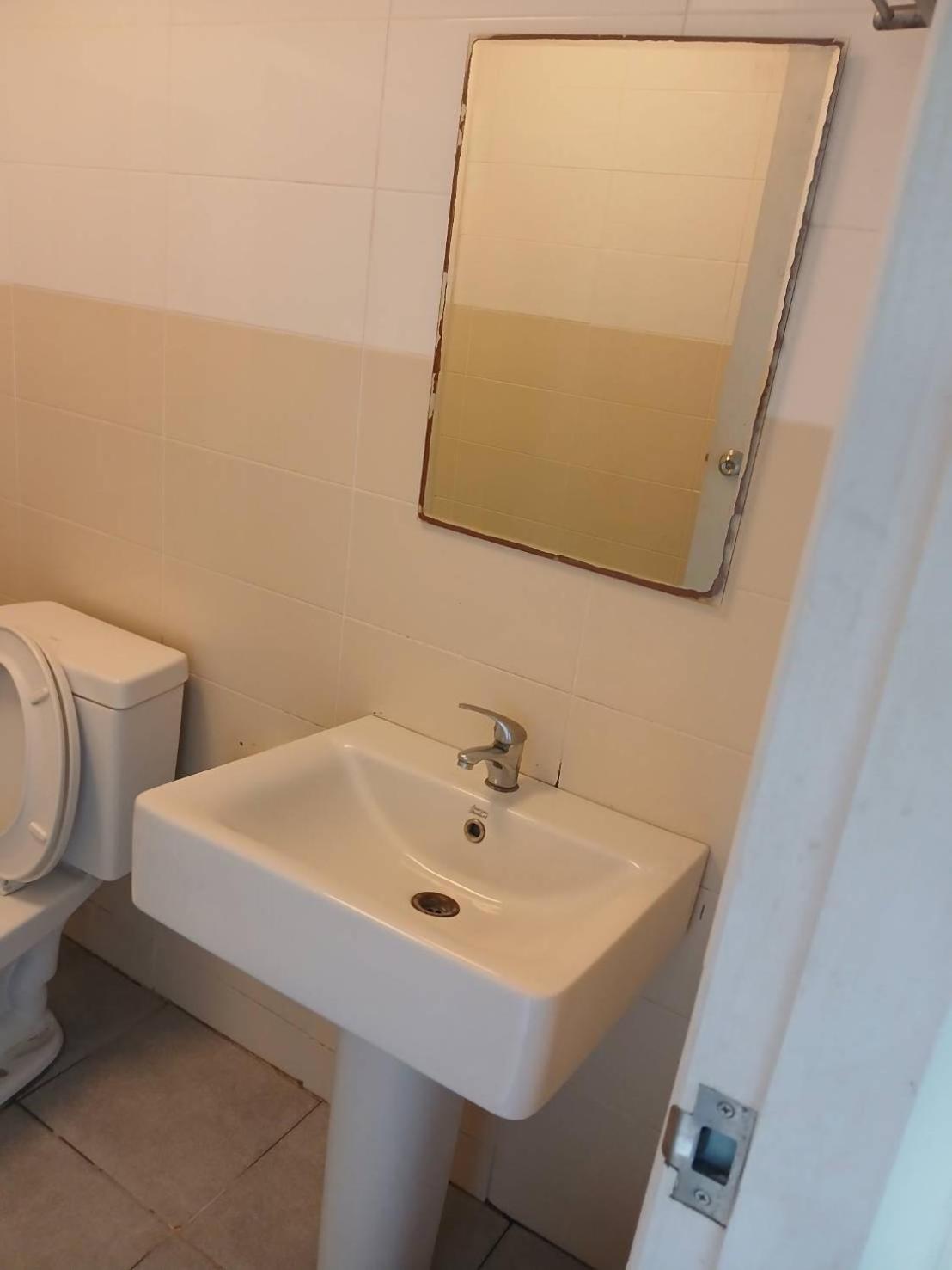โรส วิลลา รีสอร์ต Hotel ปากช่อง ภายนอก รูปภาพ